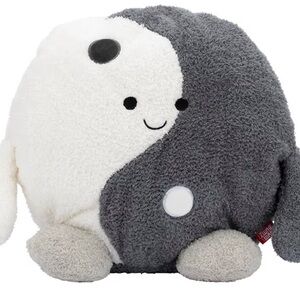 Bum Bumz Yin Yang Josh Retro Bumz Series Collection